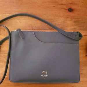 Radley London Crossbody